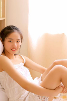 农村女妓女野外BBW
