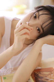 死亡的甜蜜电影免费观看全集高清