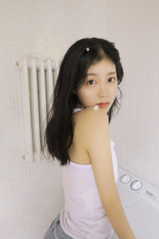艳妇荡乳在线观看